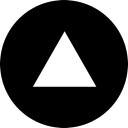 www.dreamscollectible.com favicon